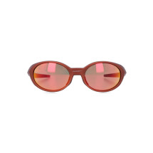 [Oakley] Sunglasses SS26 0OO943825