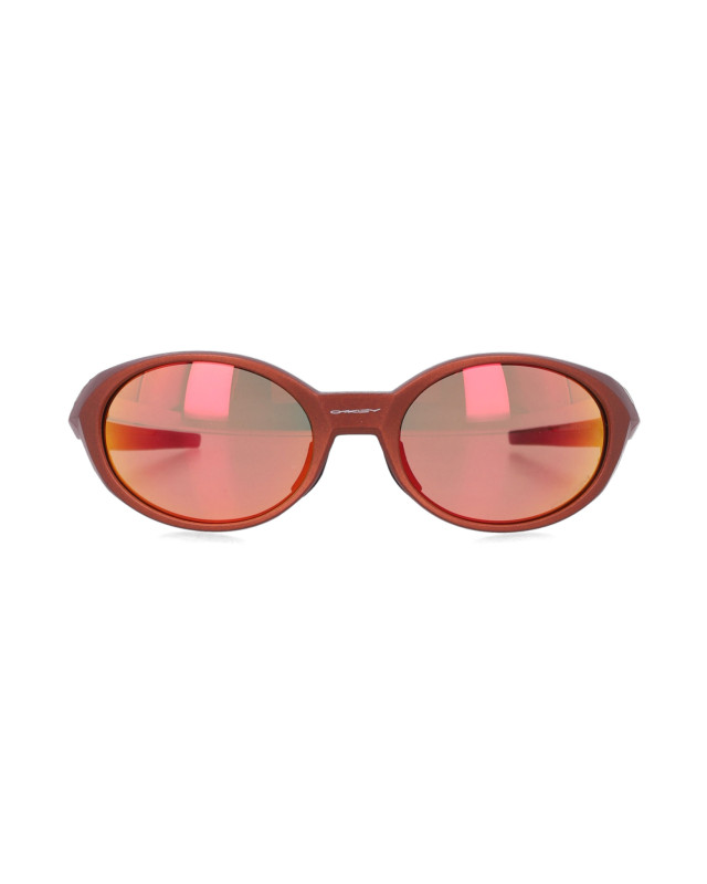 [Oakley] Sunglasses SS26 0OO943825