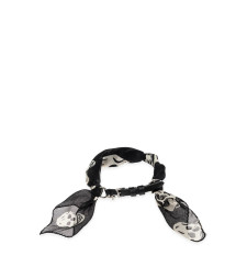 [Alexander McQueen] Bracelet FW26 A0002V 1JAAL 8497
