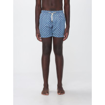 [Peninsula] Swim Pants SS26 P26SBS002 IG01
