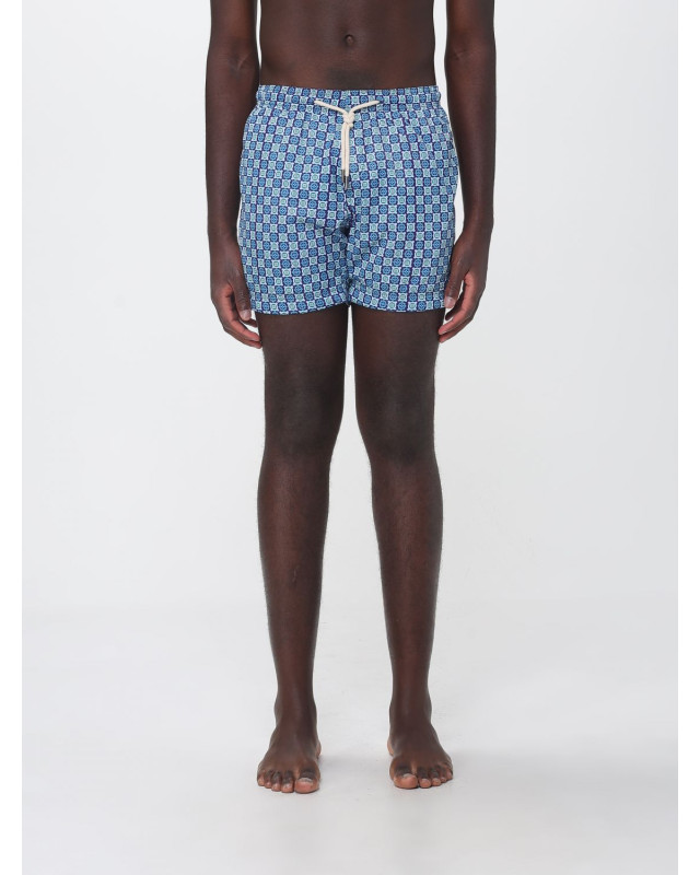 [Peninsula] Swim Pants SS26 P26SBS002 IG01