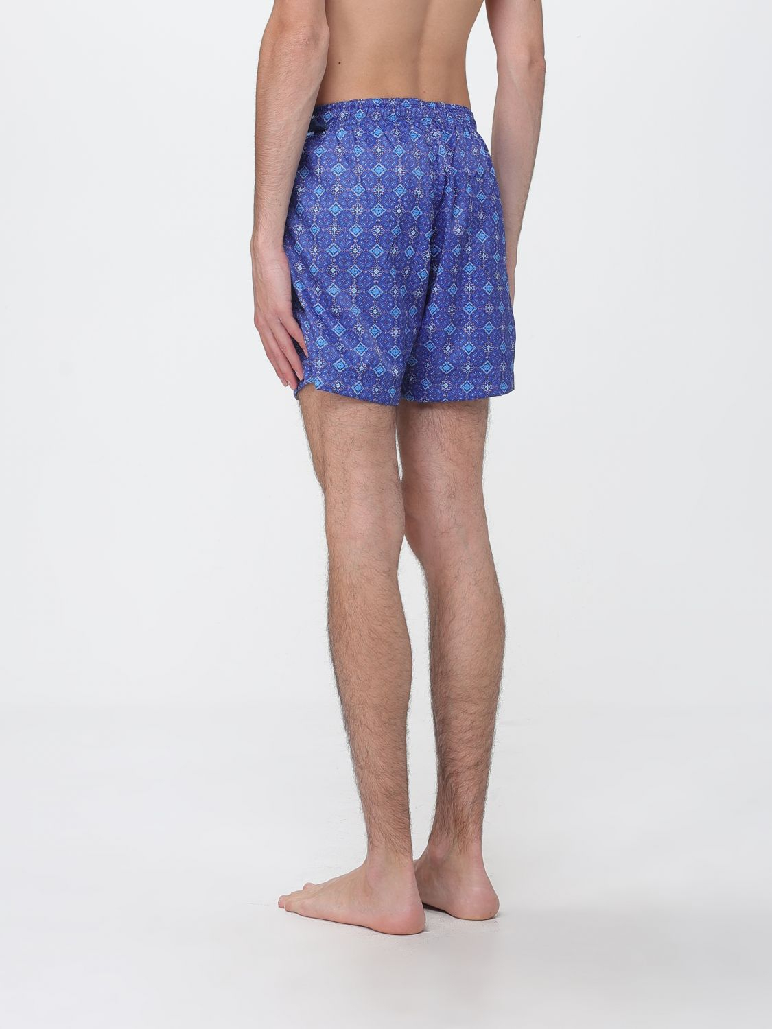 [Peninsula] Swim Pants SS26 P26SBS002 CP04
