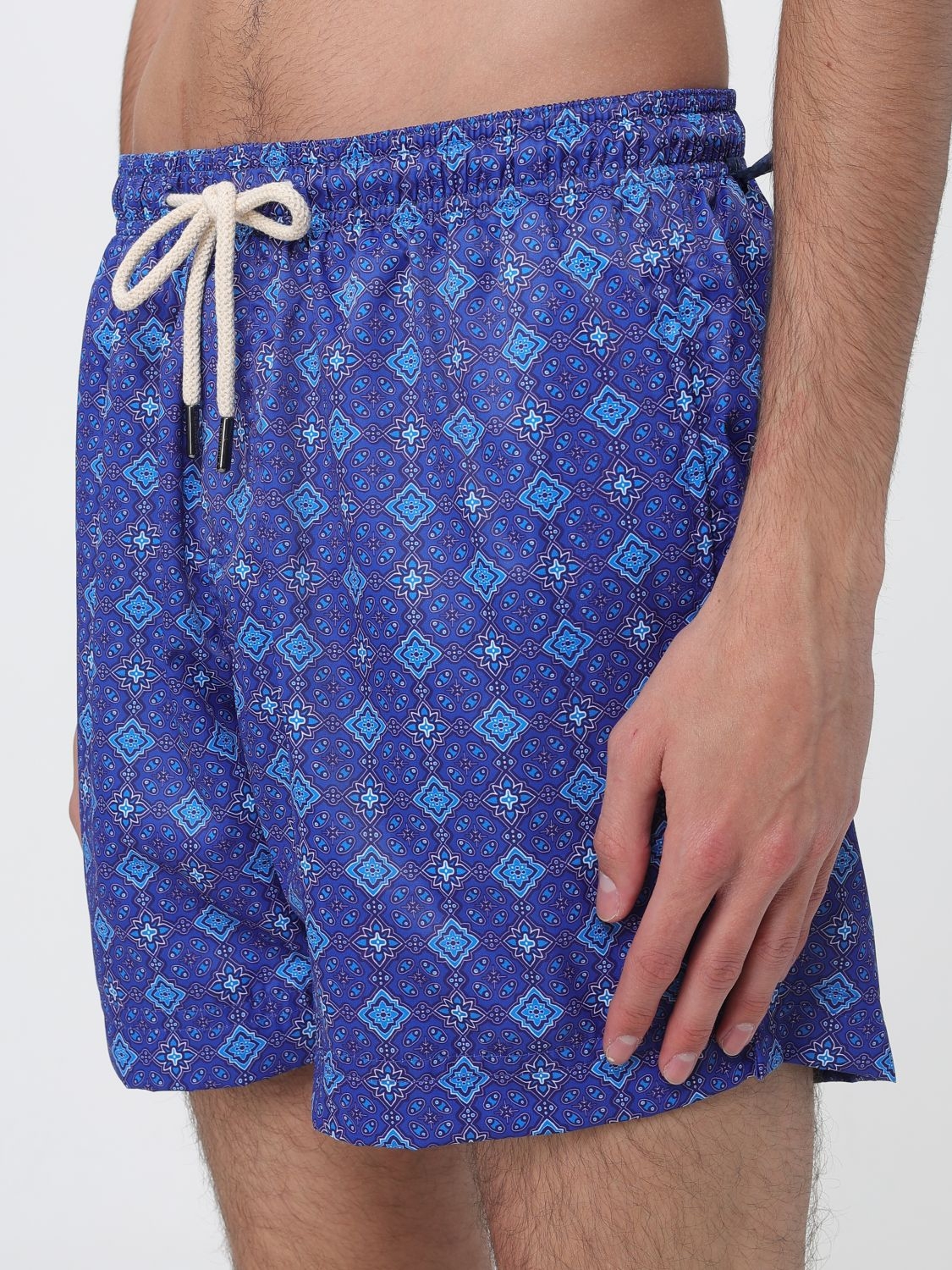 [Peninsula] Swim Pants SS26 P26SBS002 CP04