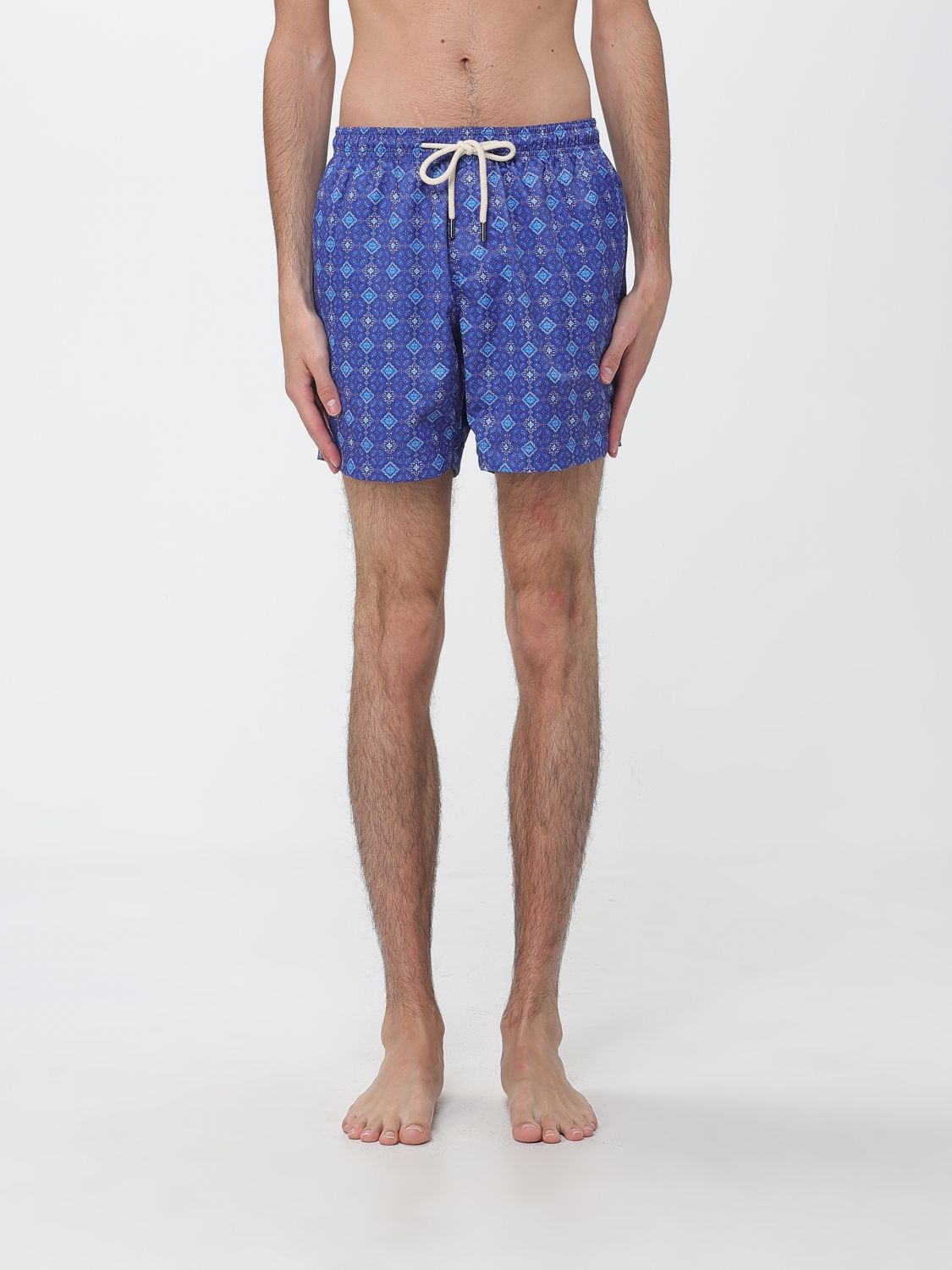 [Peninsula] Swim Pants SS26 P26SBS002 CP04