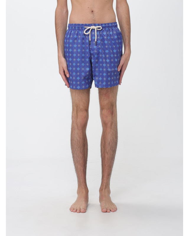 [Peninsula] Swim Pants SS26 P26SBS002 CP04