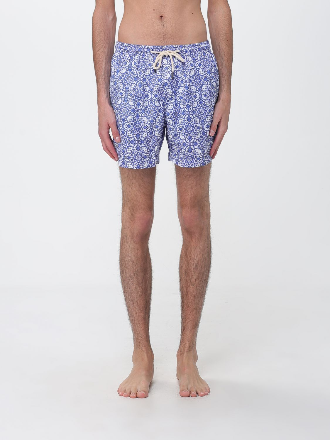 [Peninsula] Swim Pants SS26 P26SBS002 MR01
