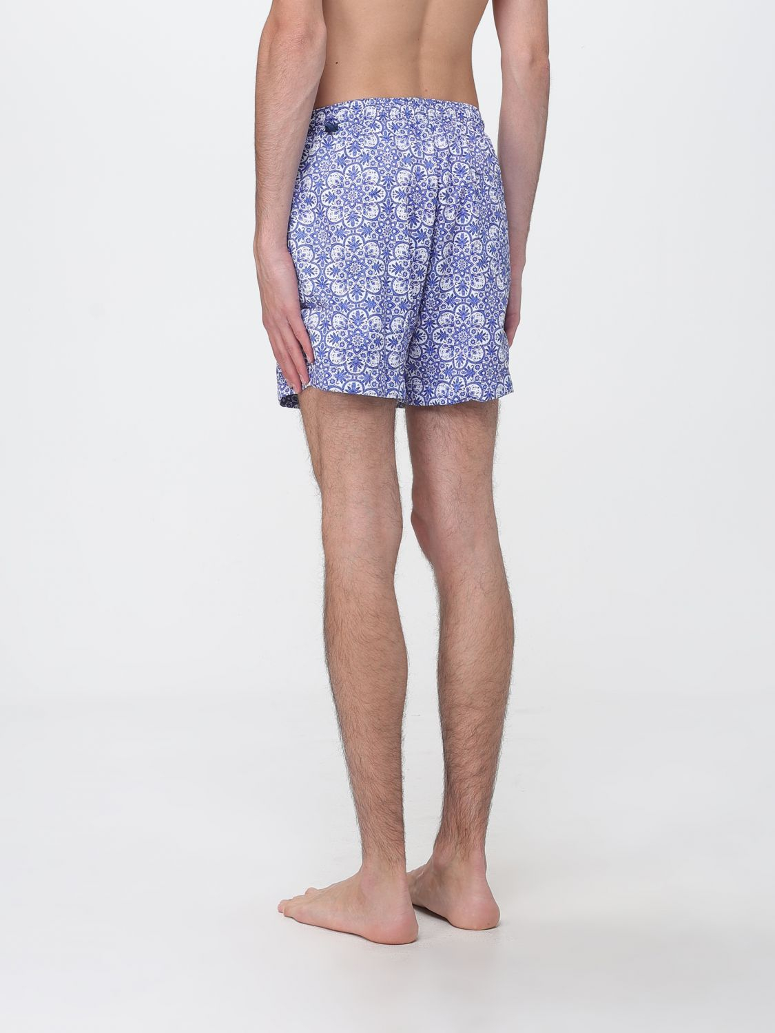[Peninsula] Swim Pants SS26 P26SBS002 MR01