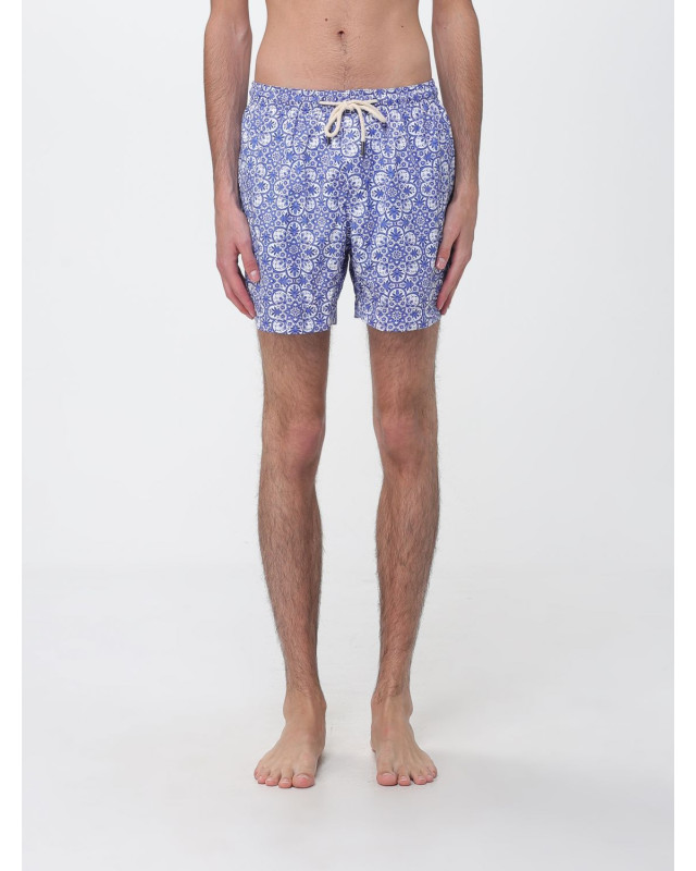 [Peninsula] Swim Pants SS26 P26SBS002 MR01