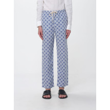 [Peninsula] Trousers SS26 P26SPN000 PT01