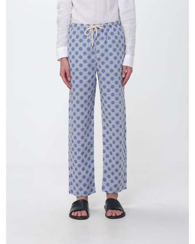 [Peninsula] Trousers SS26 P26SPN000 PT01
