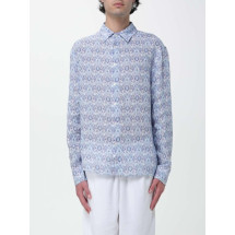 [Peninsula] Shirts Long Sleeve SS26 P26SSH001 VB02