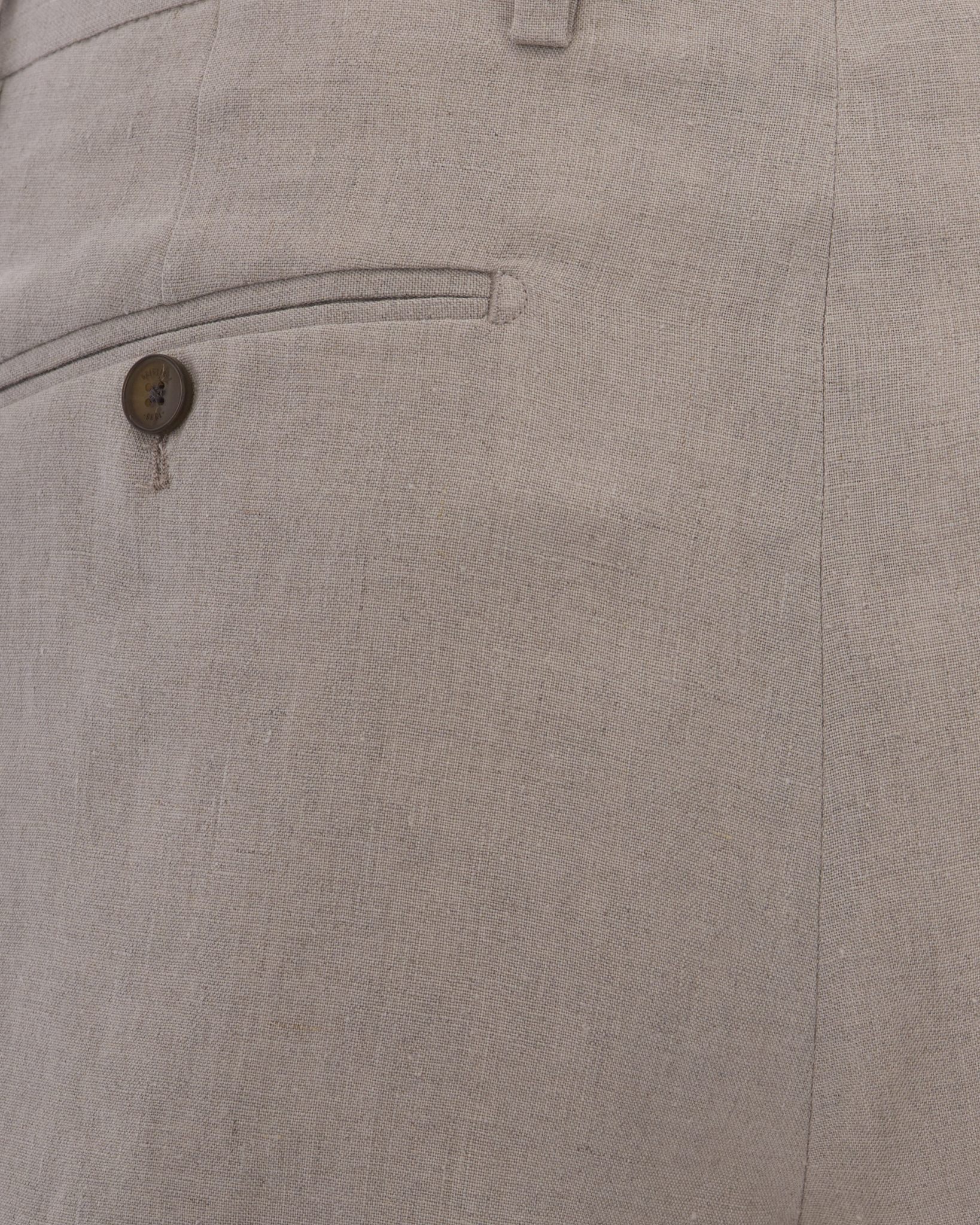 [Briglia] Trousers SS26 PORTOBELLOS30011800043