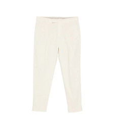 [PT TORINO] Trousers SS26 CORTZAZ40FWDNK30Y019