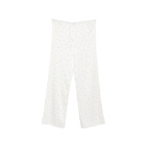 [OSEREE] Trousers SS26 BGPF268