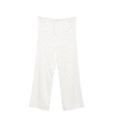 [OSEREE] Trousers SS26 BGPF268