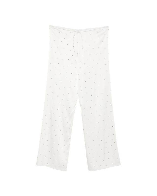 [OSEREE] Trousers SS26 BGPF268