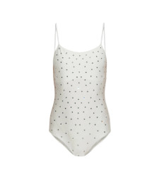 [OSEREE] Swimsuit SS26 BGMF268