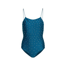 [OSEREE] Swimsuit SS26 BGMF268