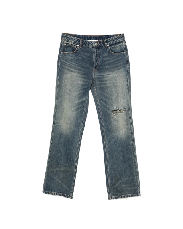 [Cole Buxton] Jeans FW26 INWJ190  426