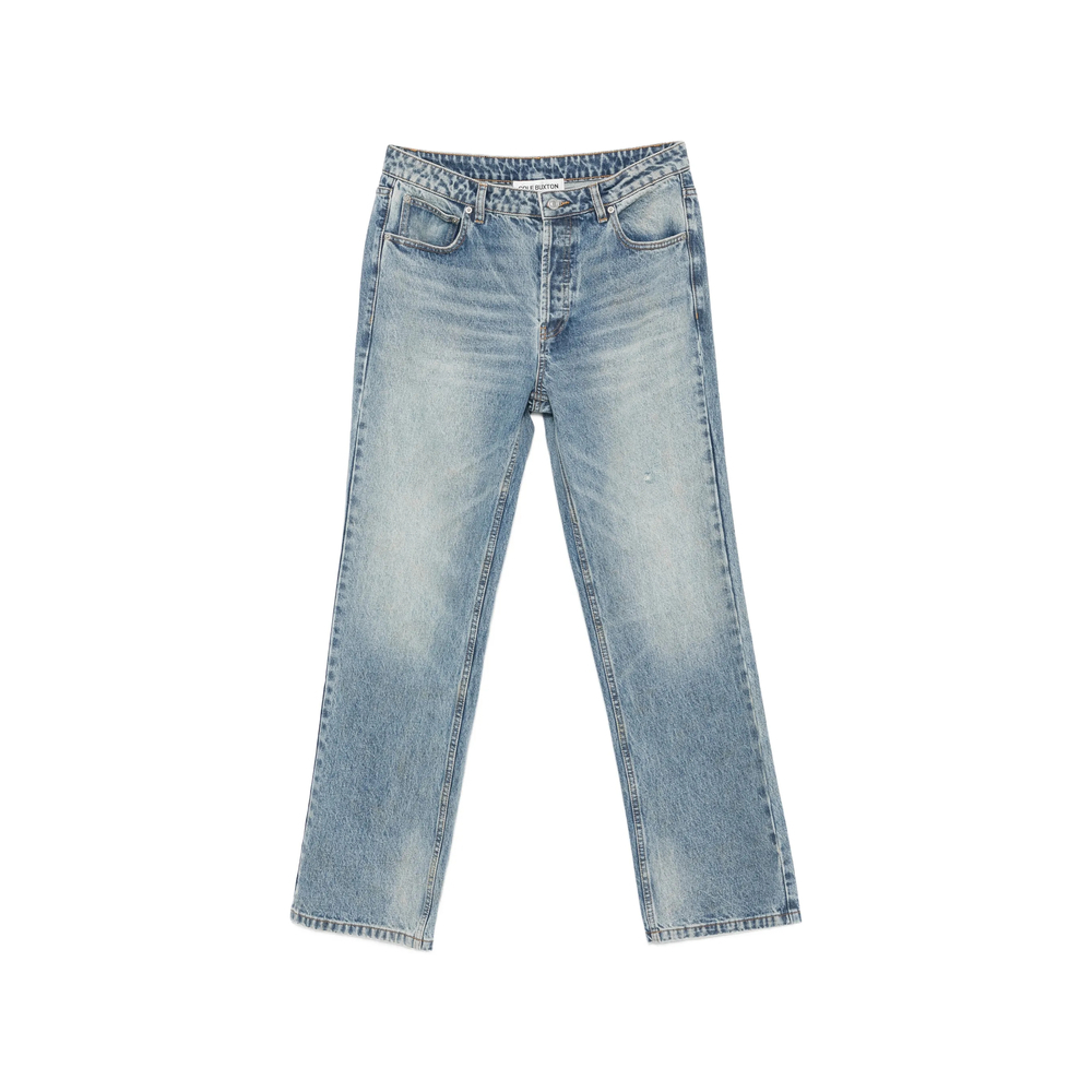 [Cole Buxton] Jeans FW26 MDWJ190  400