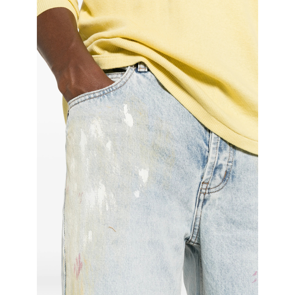 [Cole Buxton] Jeans FW26 PMJN190  430