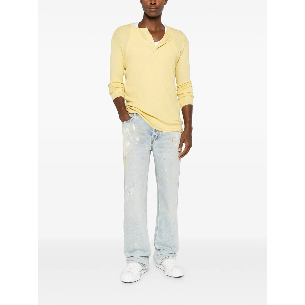 [Cole Buxton] Jeans FW26 PMJN190  430