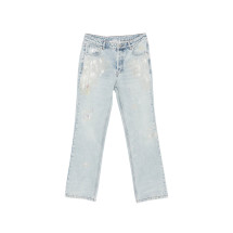 [Cole Buxton] Jeans FW26 PMJN190  430