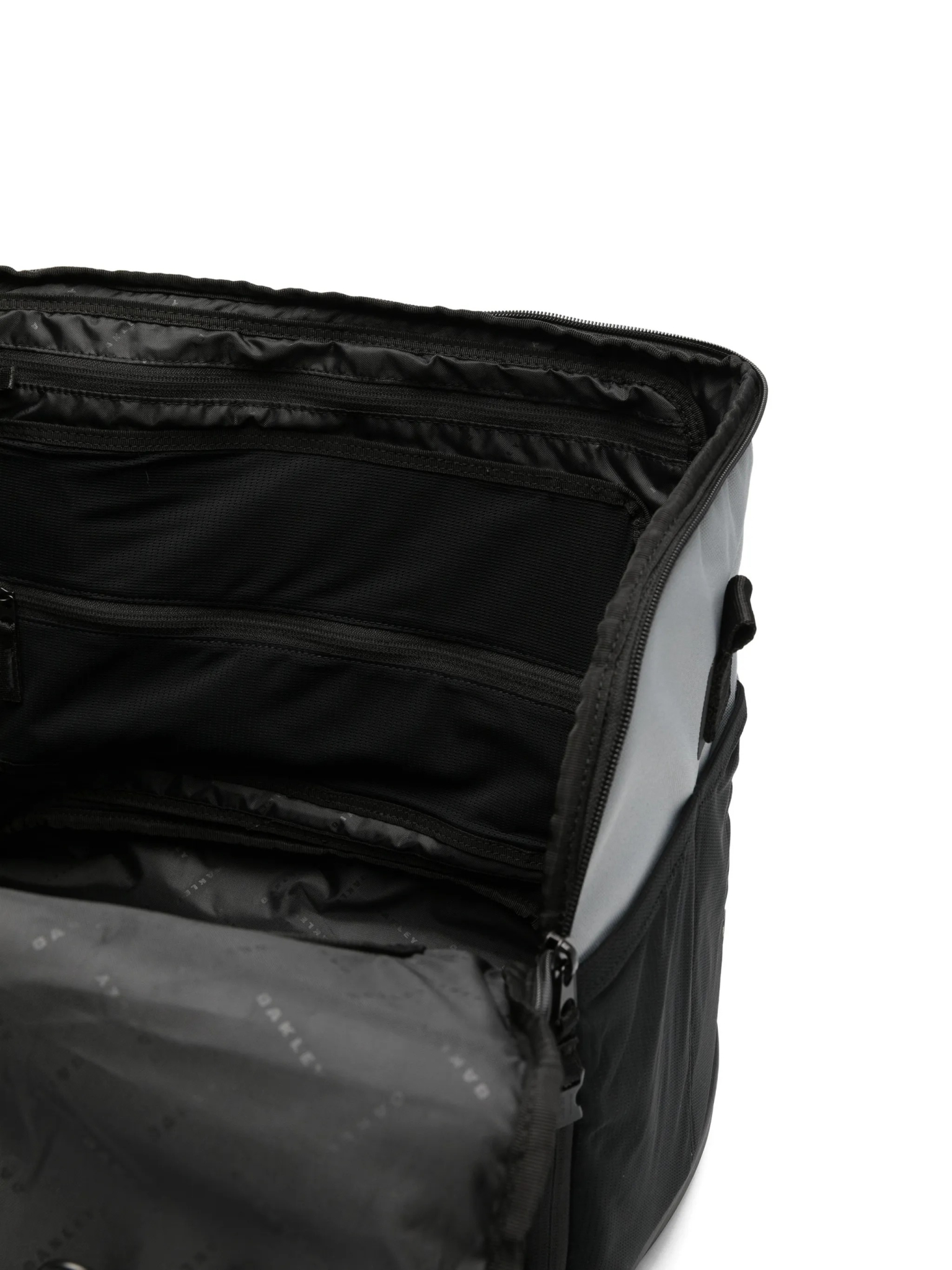 [Oakley] Luggage bag SS26 FOS901941