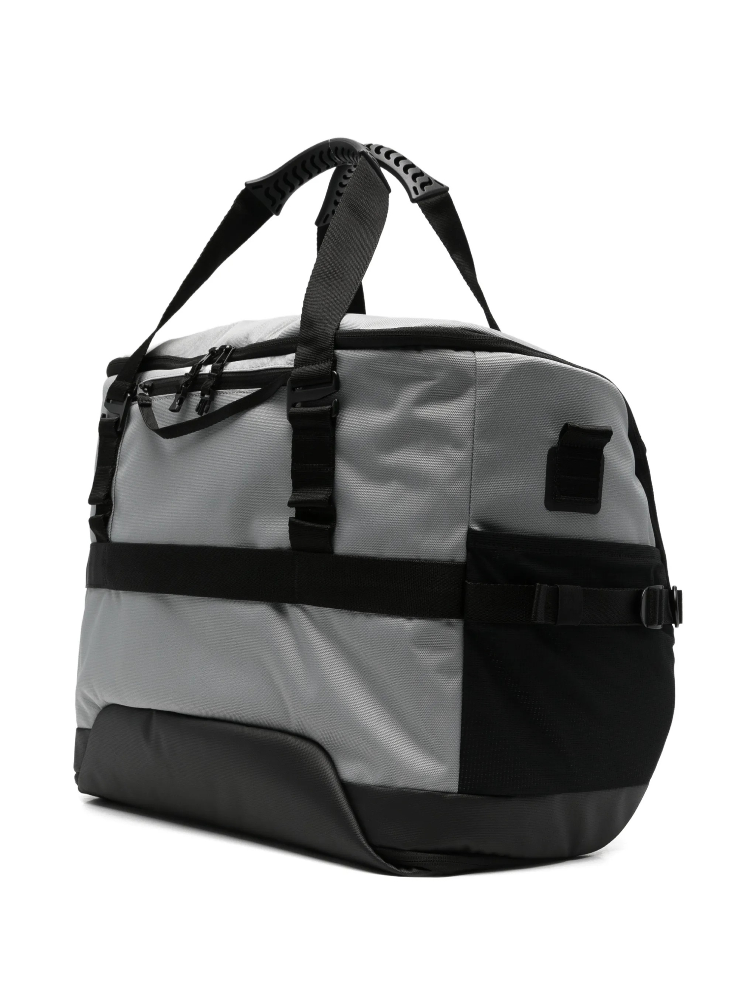 [Oakley] Luggage bag SS26 FOS901941