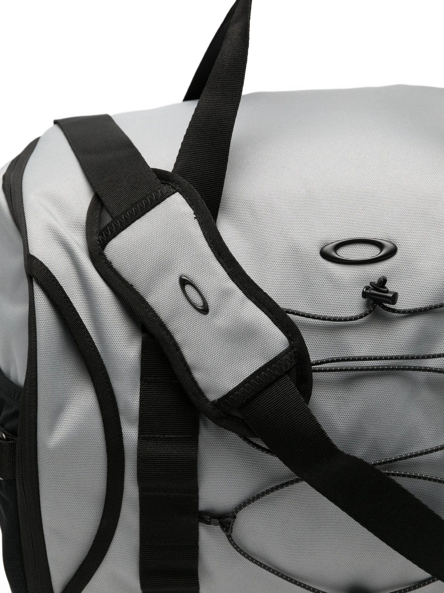 [Oakley] Luggage bag SS26 FOS901941