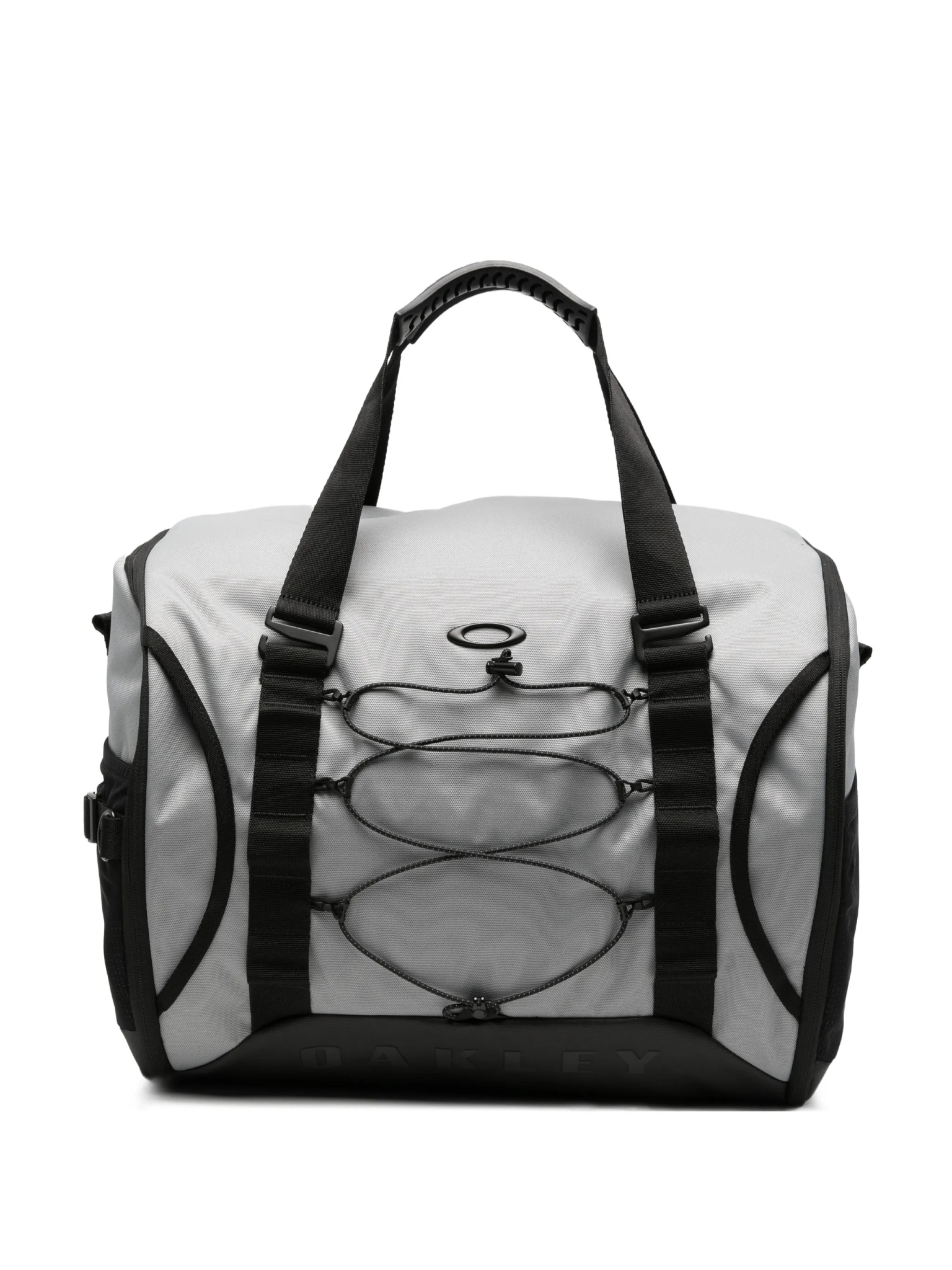 [Oakley] Luggage bag SS26 FOS901941