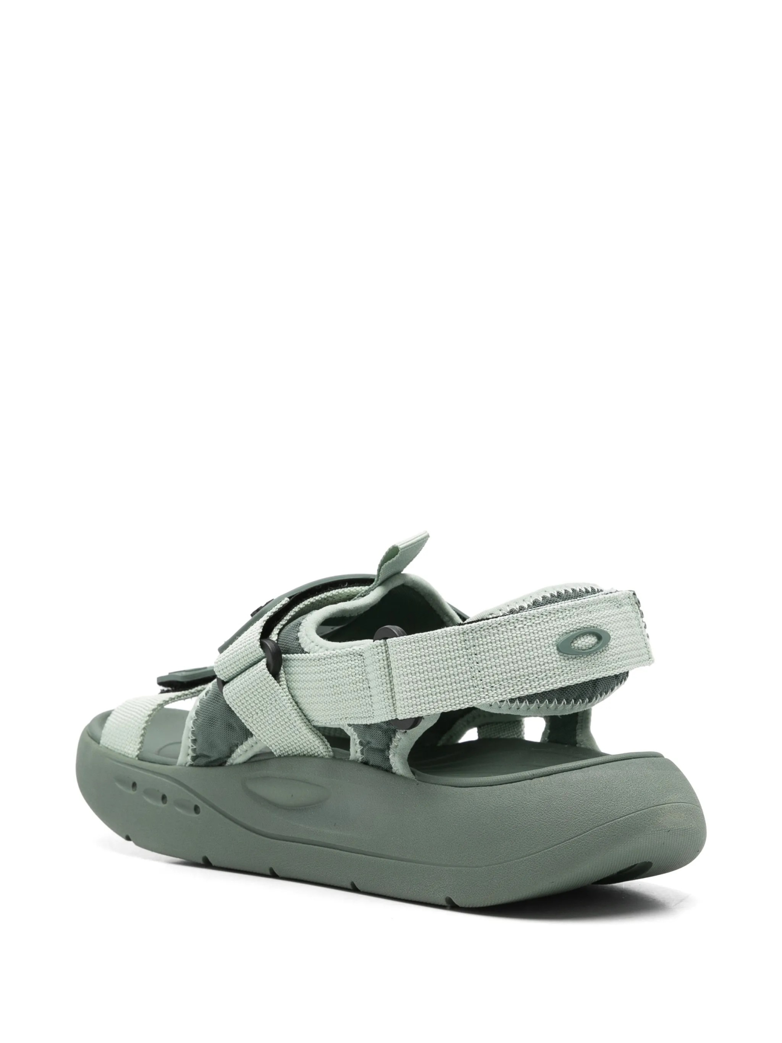 [Oakley] Sandals SS26 FOF100706