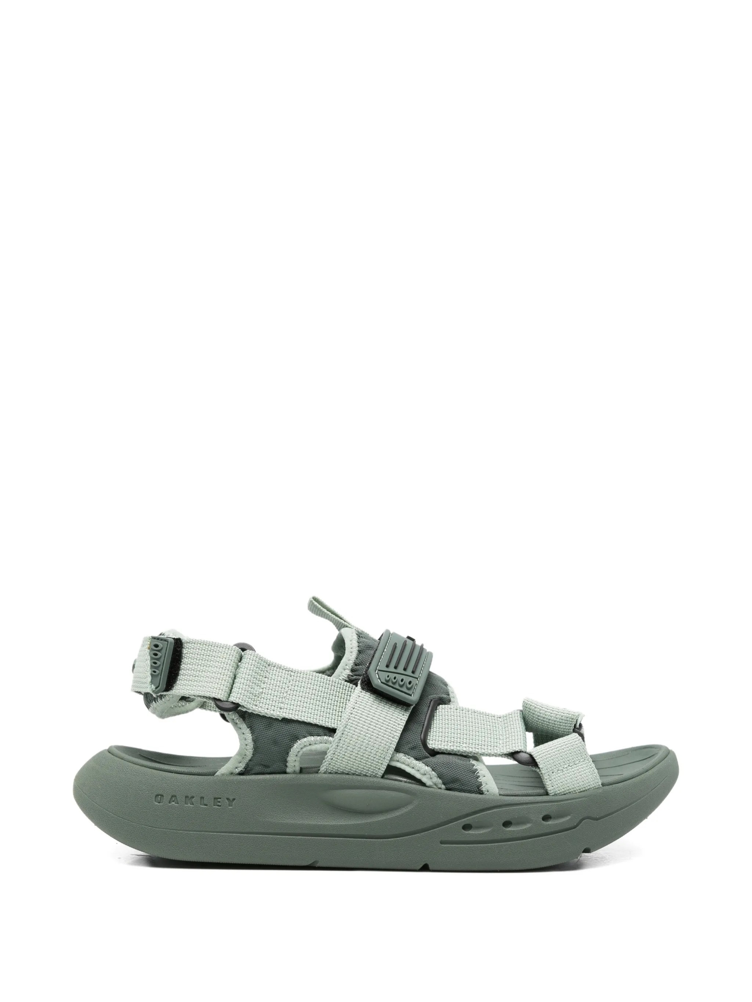 [Oakley] Sandals SS26 FOF100706
