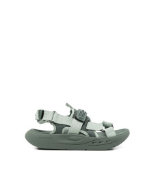 [Oakley] Sandals SS26 FOF100706