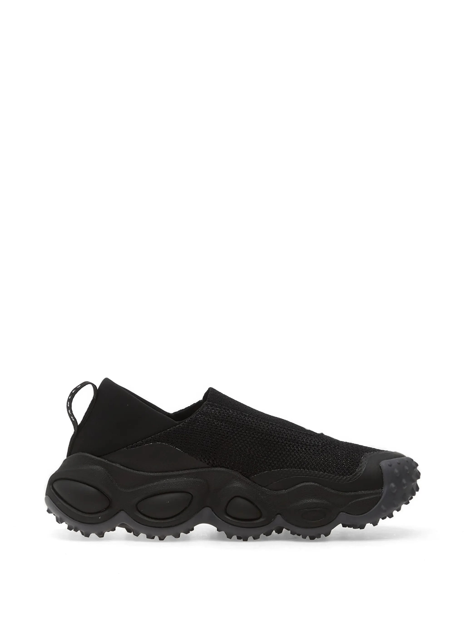 [Oakley] Sneakers SS26 FOF100704