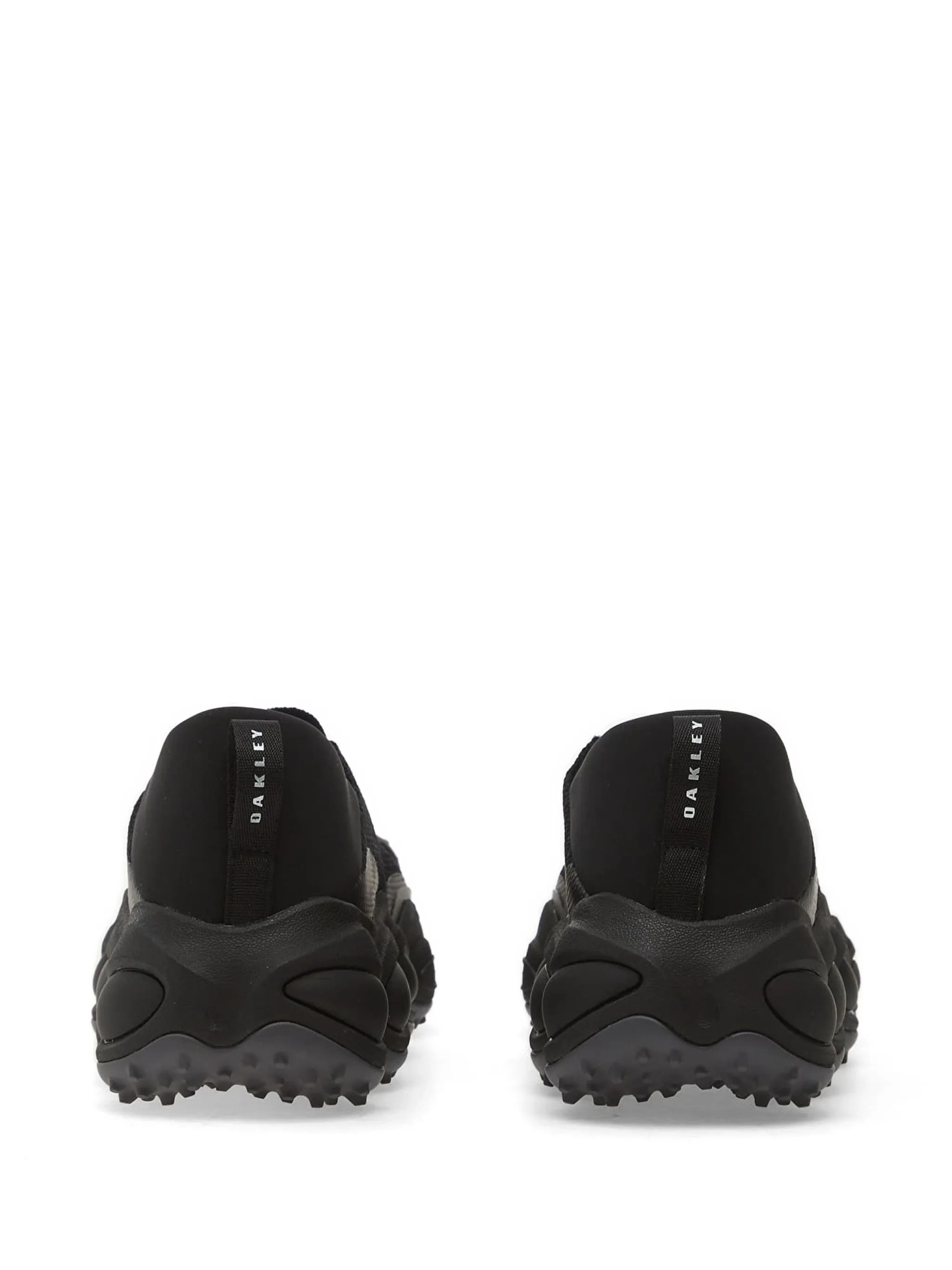 [Oakley] Sneakers SS26 FOF100704
