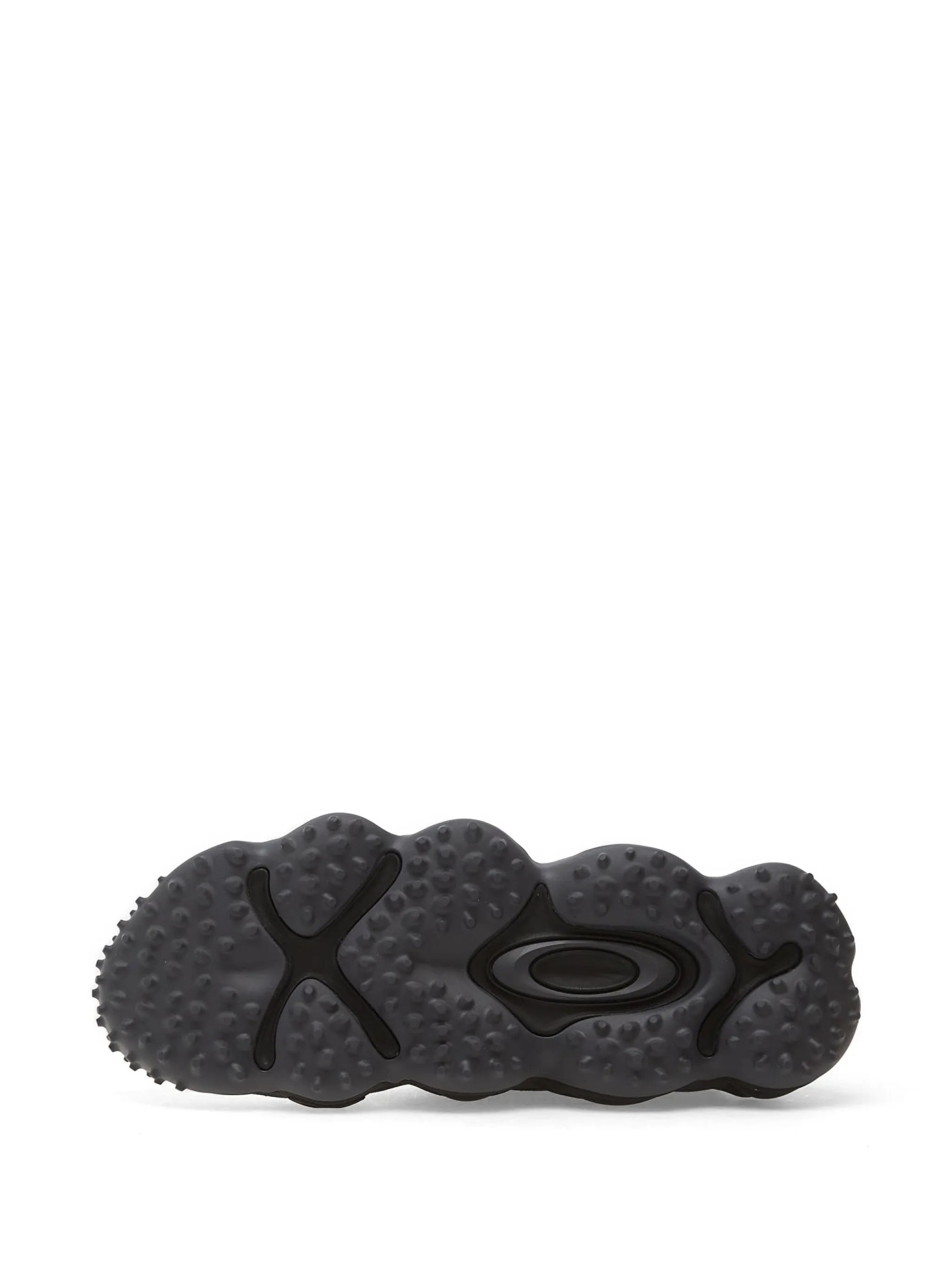 [Oakley] Sneakers SS26 FOF100704