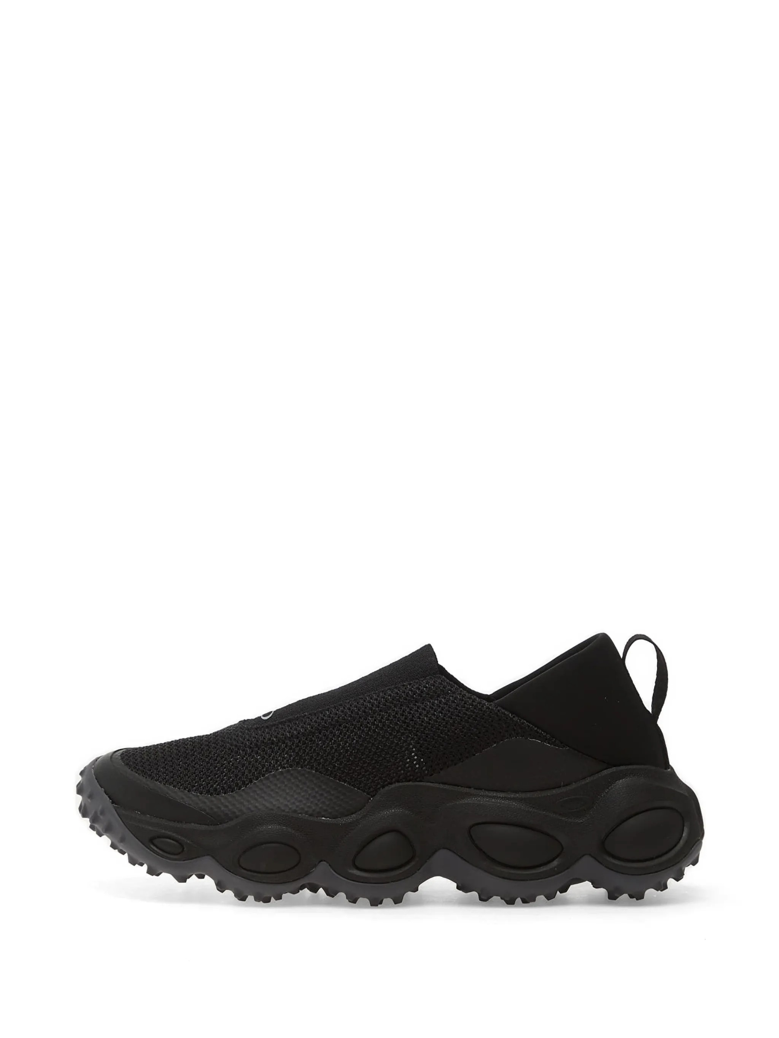 [Oakley] Sneakers SS26 FOF100704