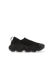 [Oakley] Sneakers SS26 FOF100704