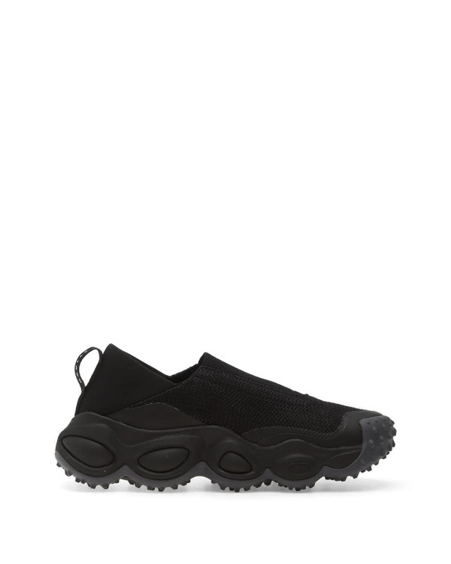 [Oakley] Sneakers SS26 FOF100704