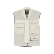 [Oakley] Vest SS26 FOA407948