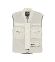 [Oakley] Vest SS26 FOA407948