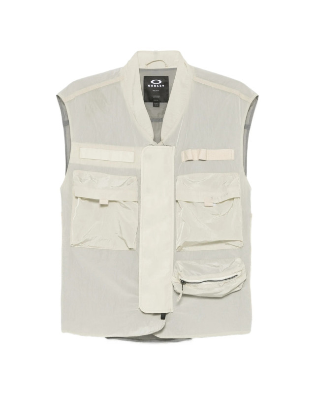 [Oakley] Vest SS26 FOA407948