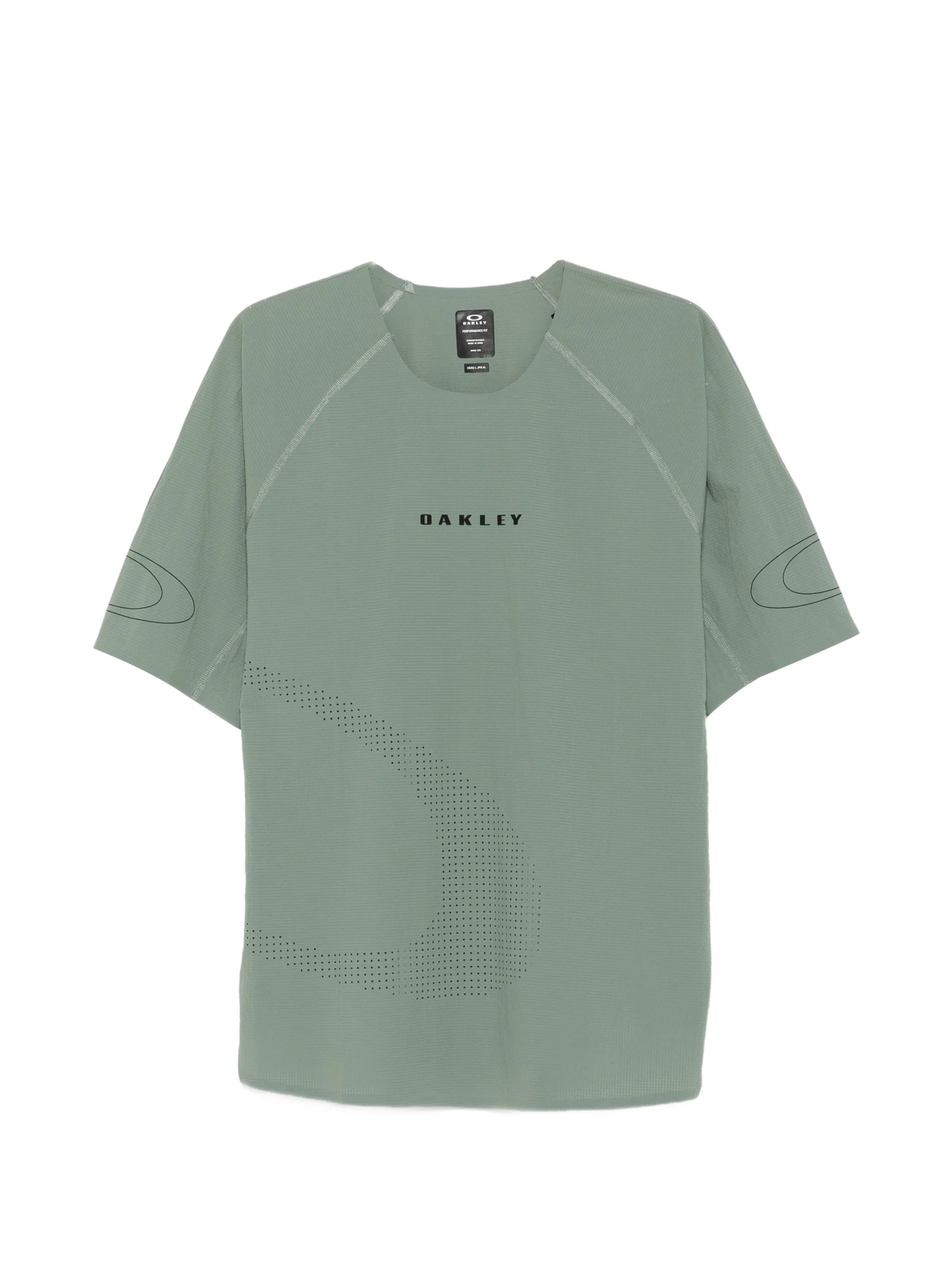 [Oakley] T-shirts Short Sleeve SS26 FOA407940