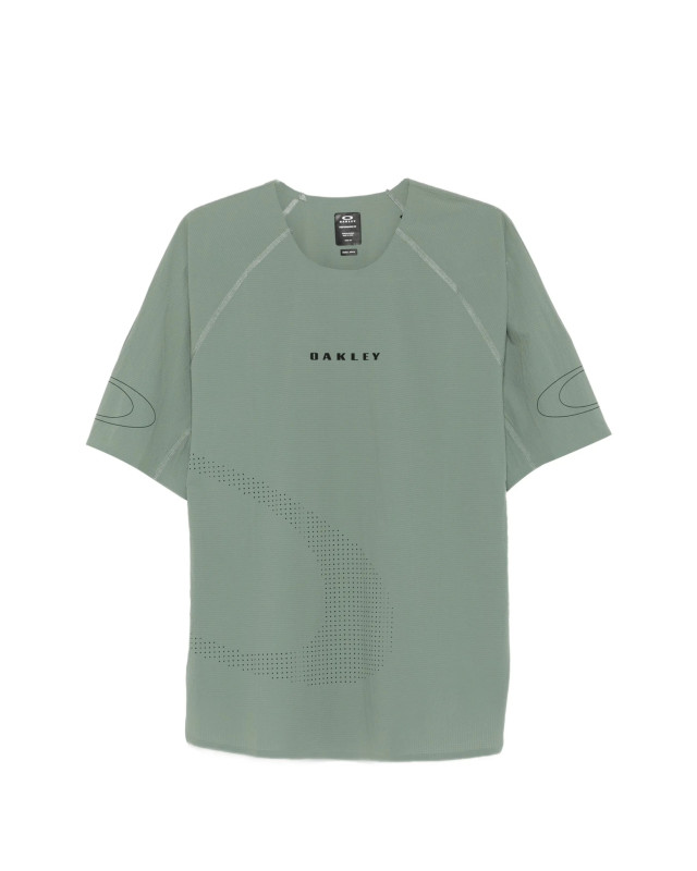 [Oakley] T-shirts Short Sleeve SS26 FOA407940