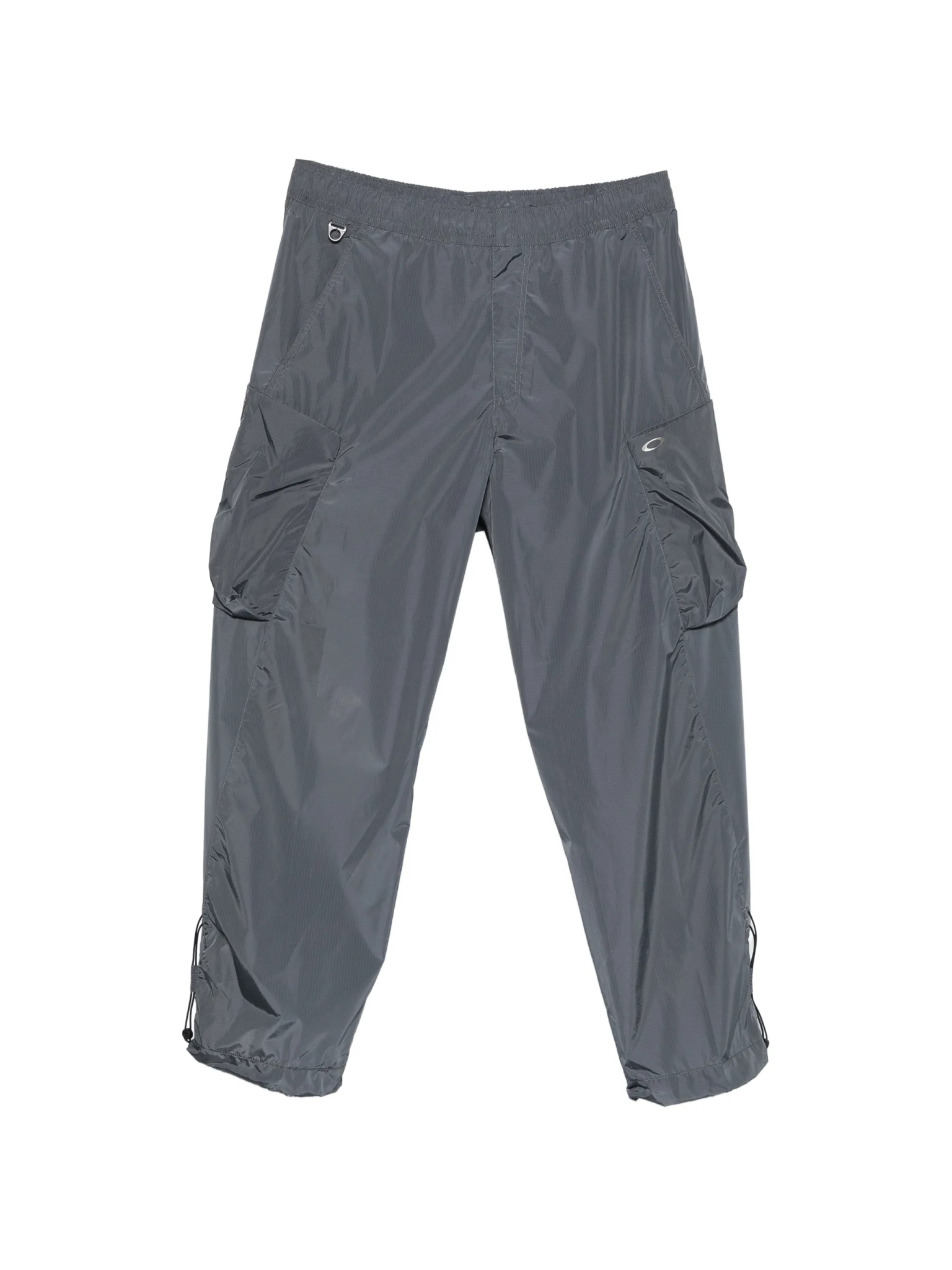 [Oakley] Trousers SS26 FOA408812