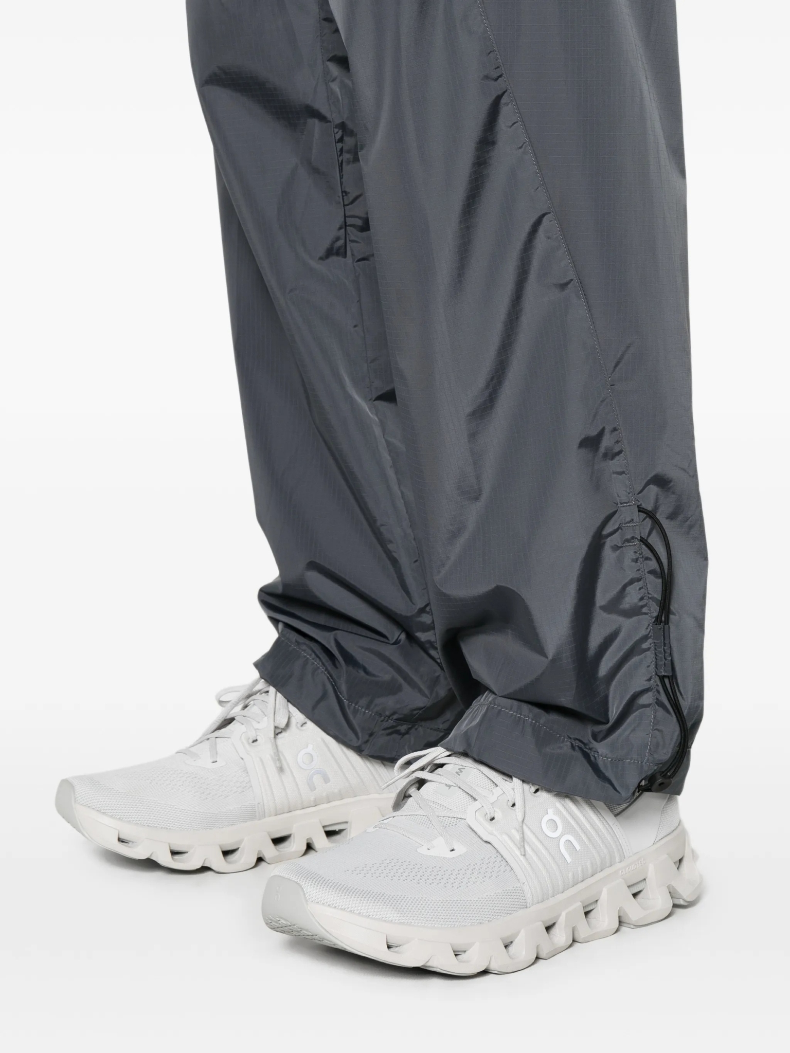 [Oakley] Trousers SS26 FOA408812