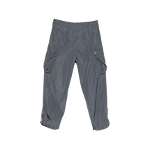 [Oakley] Trousers SS26 FOA408812