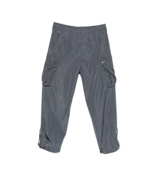 [Oakley] Trousers SS26 FOA408812