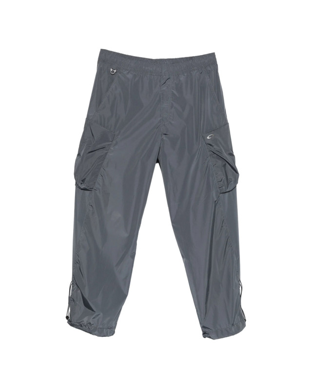 [Oakley] Trousers SS26 FOA408812